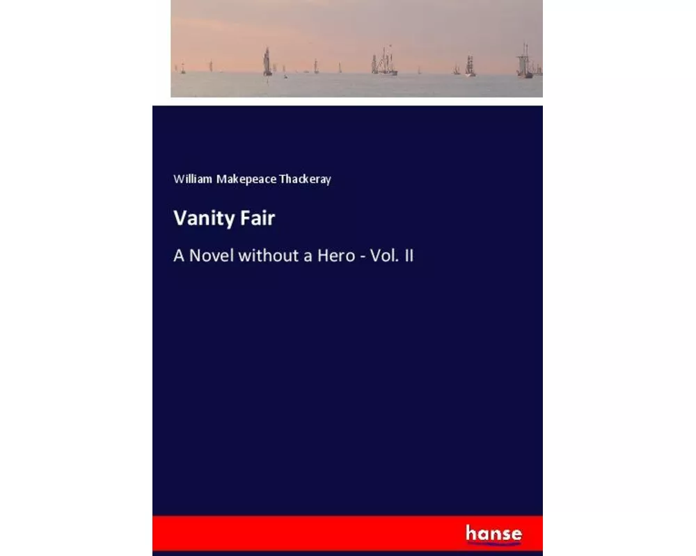 Vanity Fair