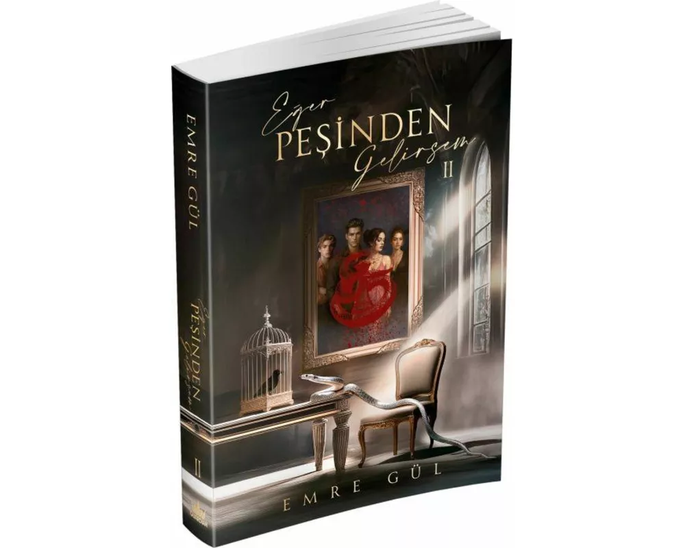 Eger Pesinden Gelirsem 2