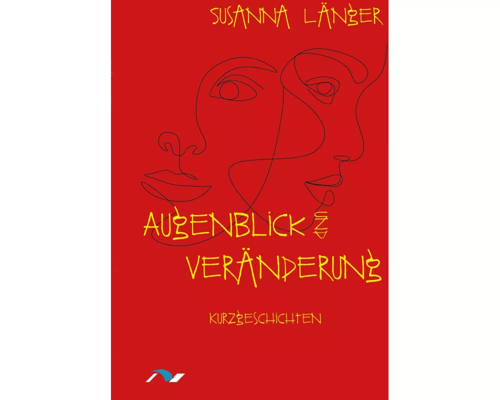 Augenblick und Veränderung