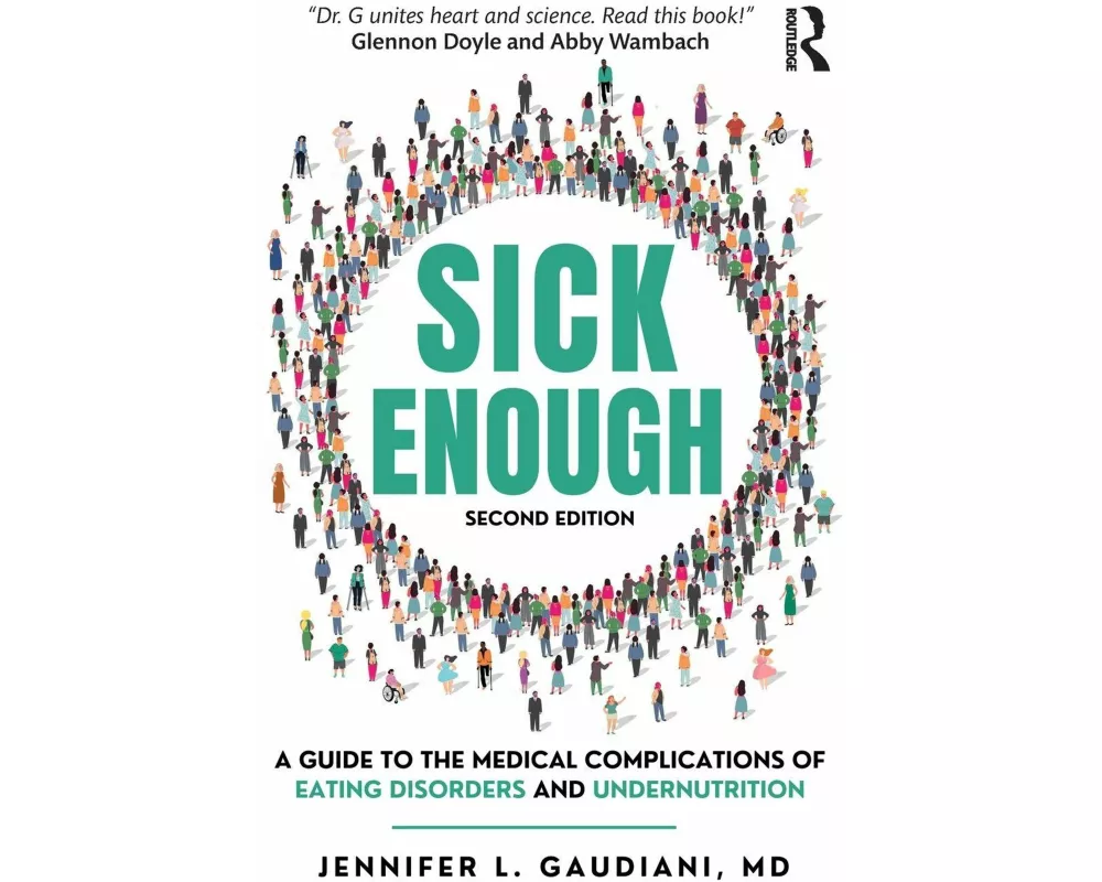 Sick Enough