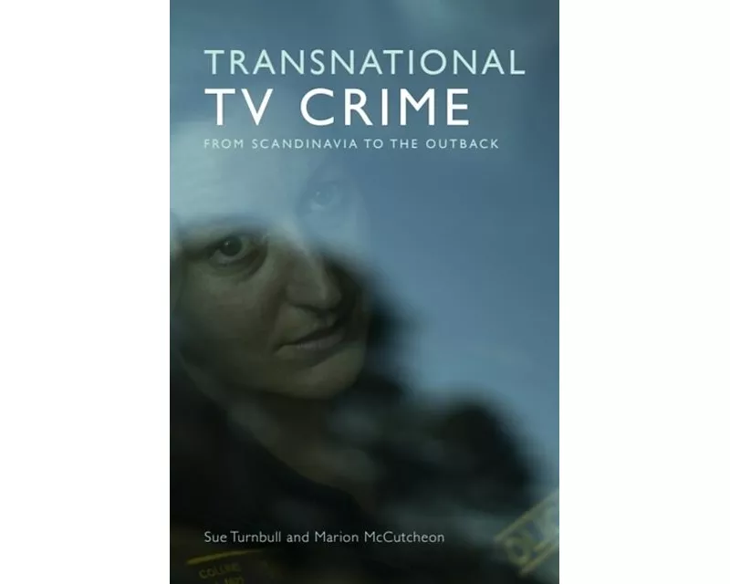 Transnational TV Crime