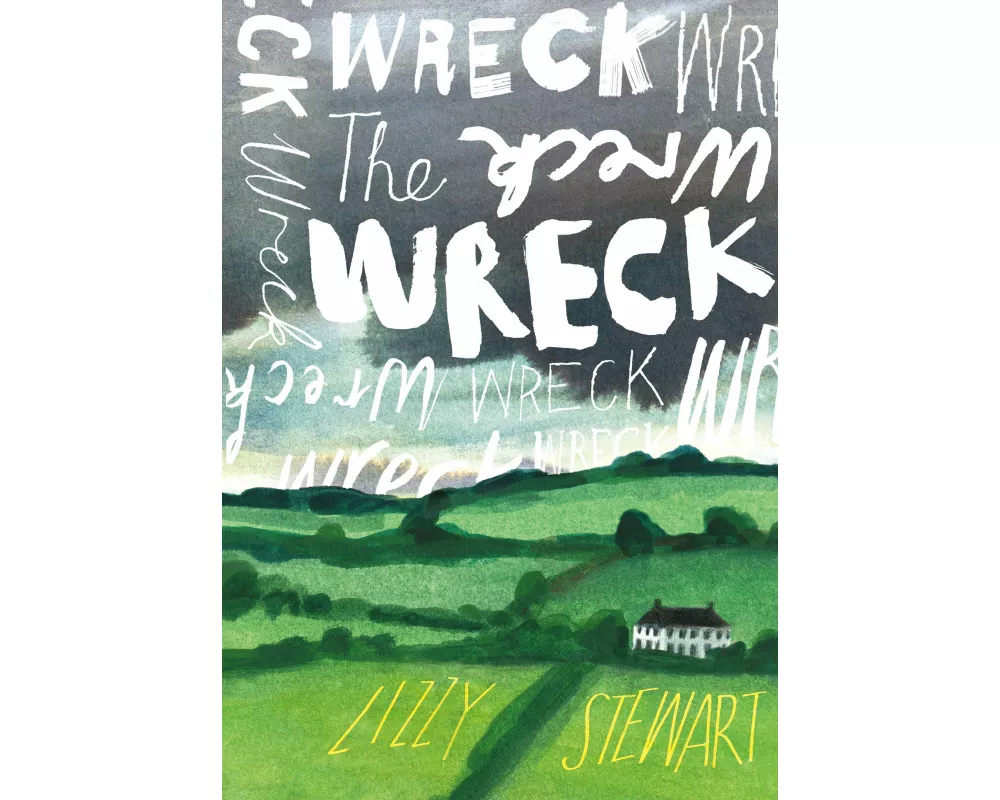 The Wreck