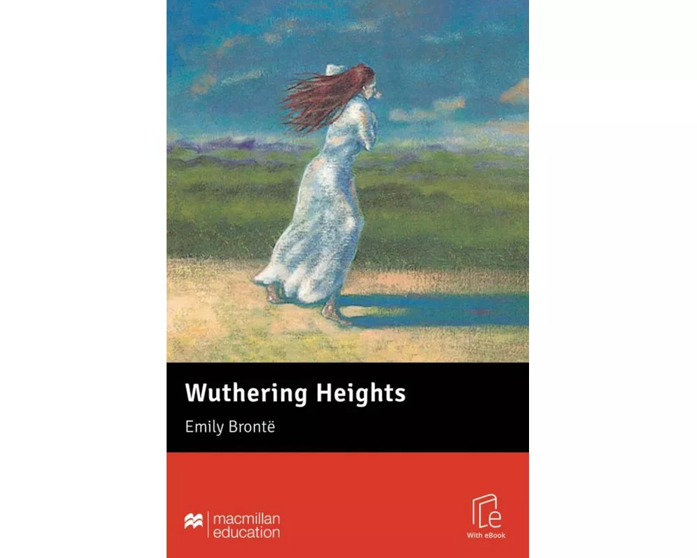 Wuthering Heights
