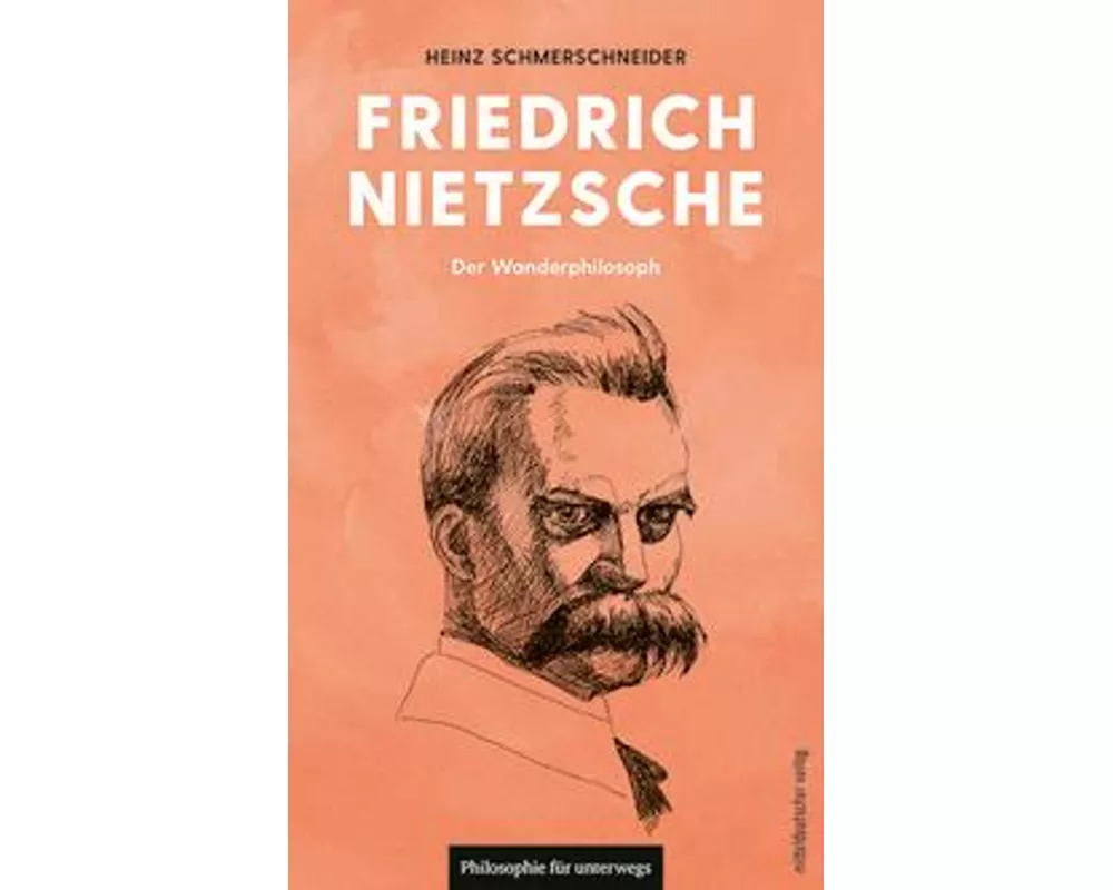 Nietzsche