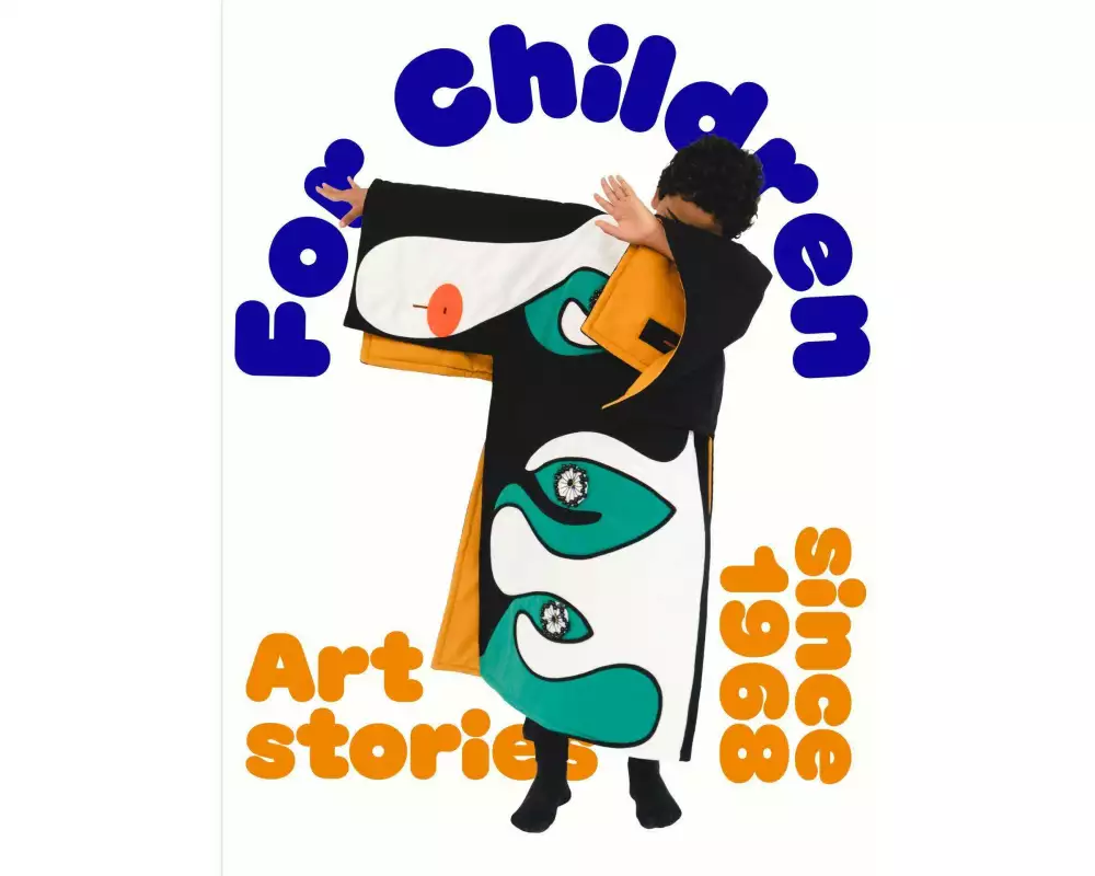 For Children/ Für Kinder