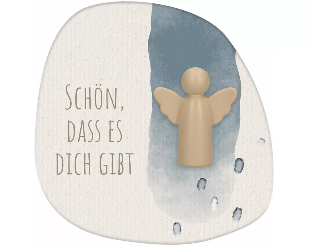 Ein Engel für dich. Engel-Figur