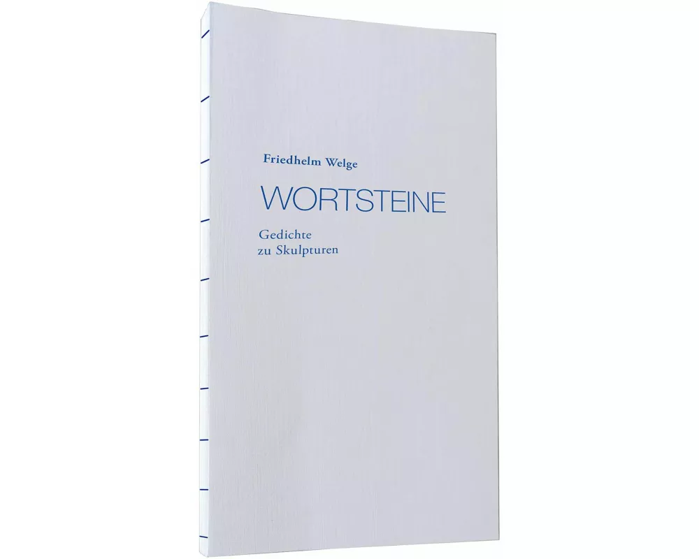 Wortsteine