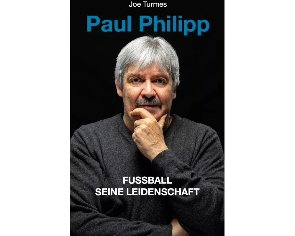 Paul Philipp