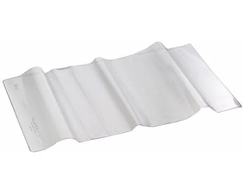 Refill X 10 Adjustable Lyfjackets 264mm