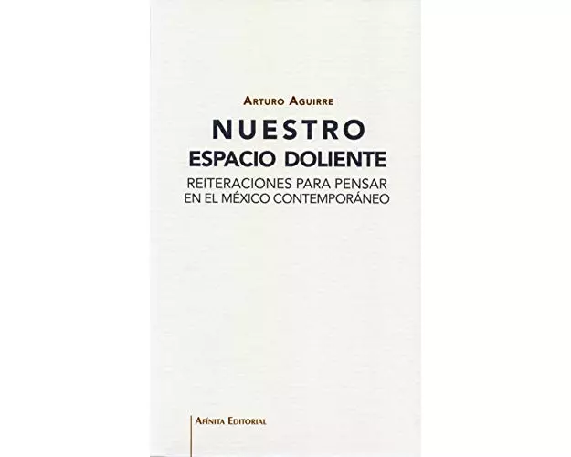 Desert Island Wisden