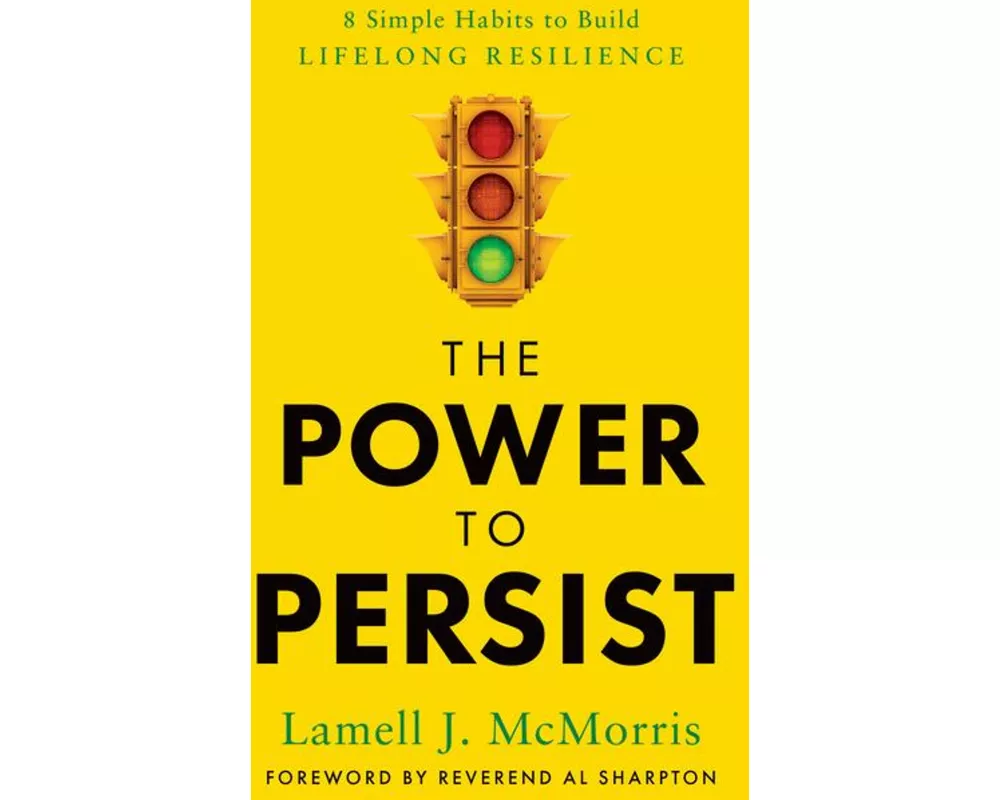 The Power to Persist