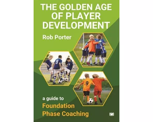The Golden Age of Player Development