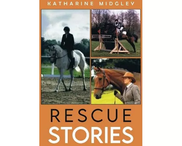 Rescue Stories