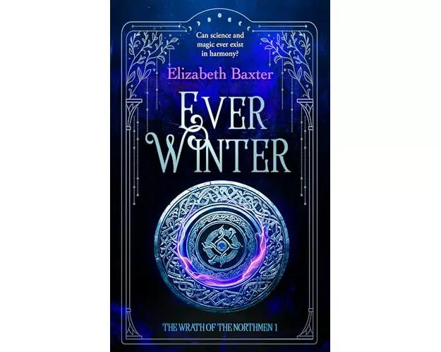 Everwinter