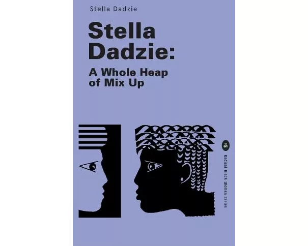 Stella Dadzie