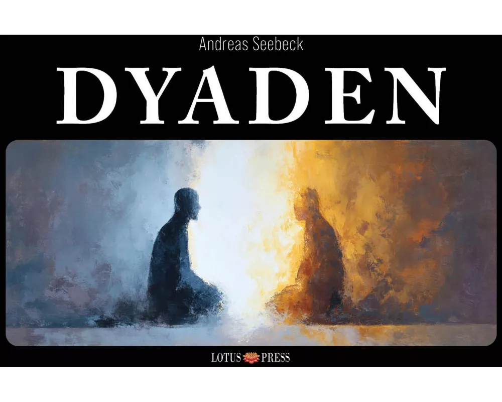 Dyaden