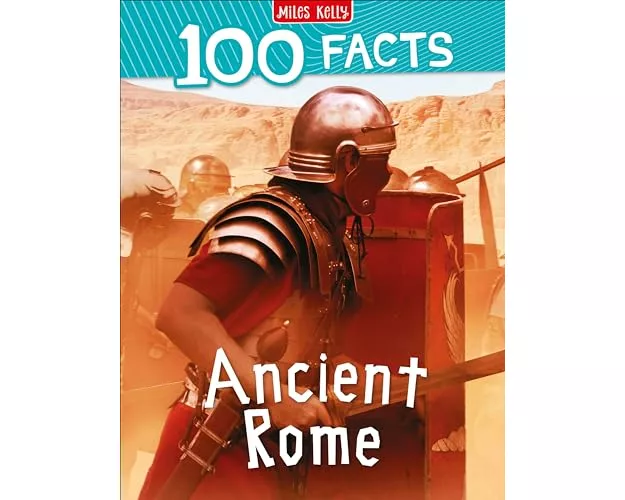 Ancient Rome