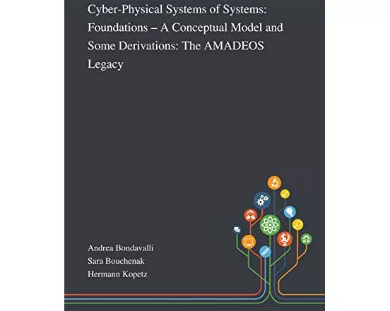 Cyber-Physical Systems of Systems