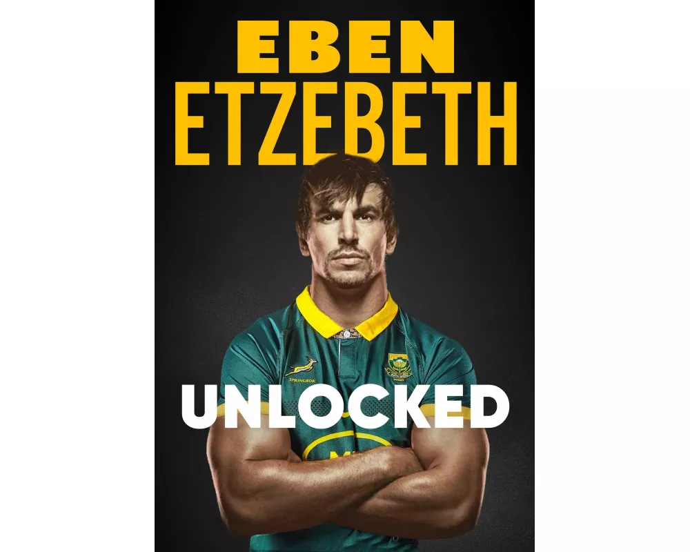 Unlocked