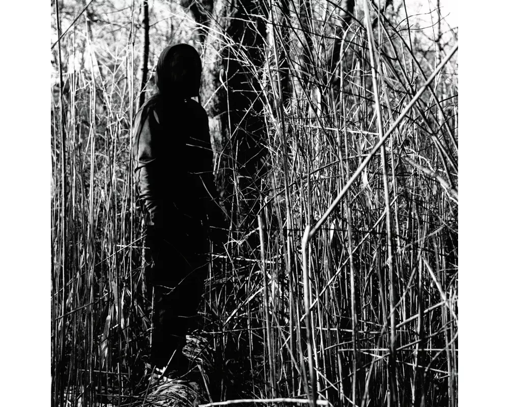 TODAY,I WROTE NOTHING (10 Year Anniversary Reissue