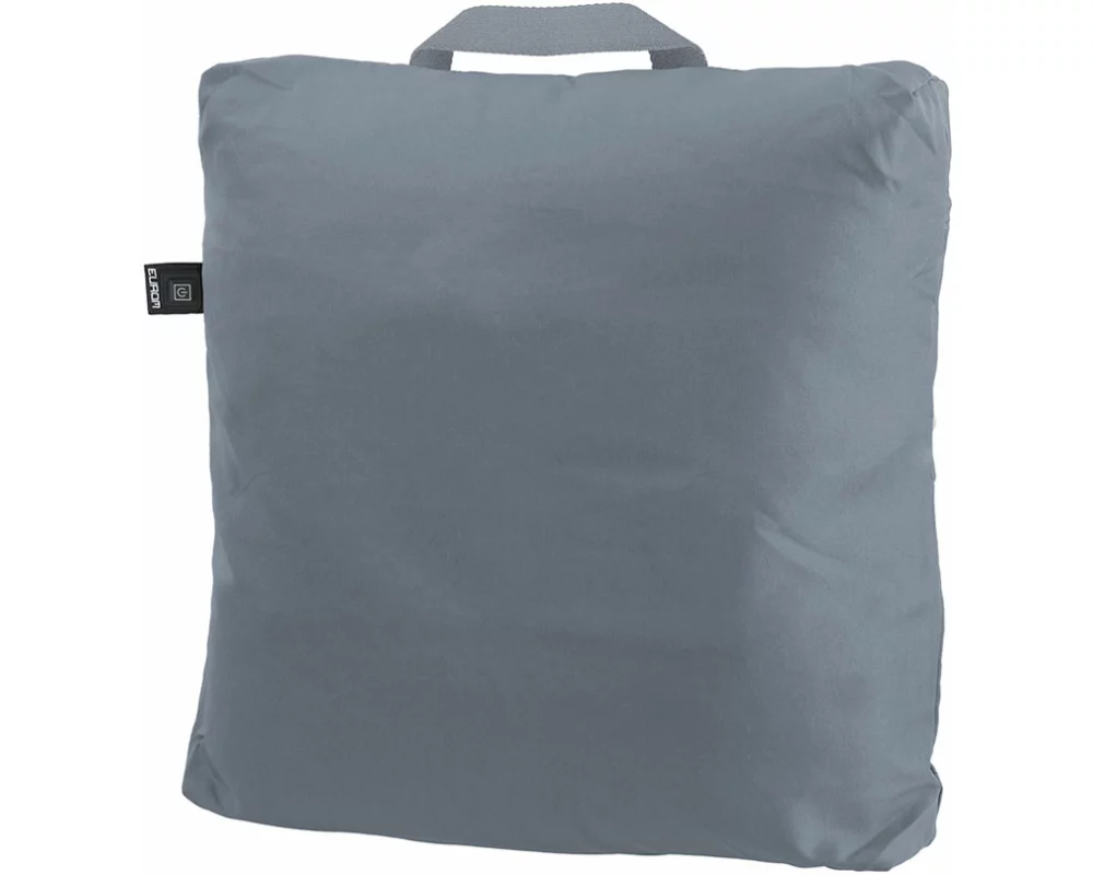Eurom Warmigo Gray Heizkissen