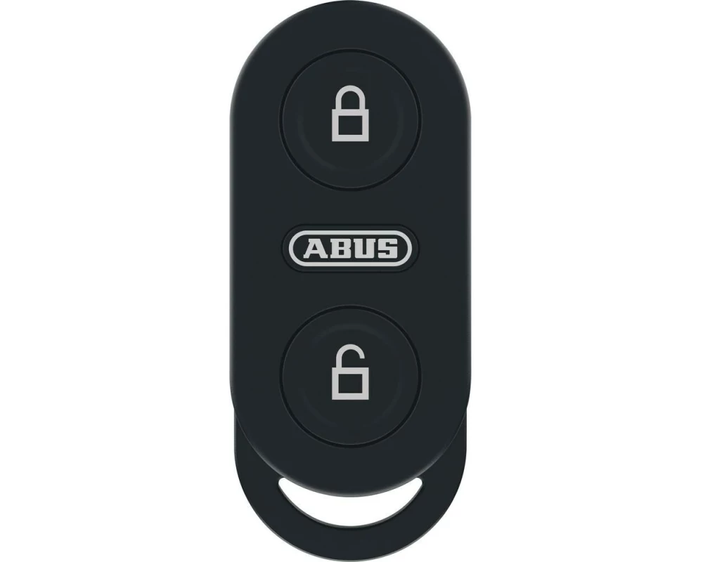 Abus RC One CFF4100 Schwarz