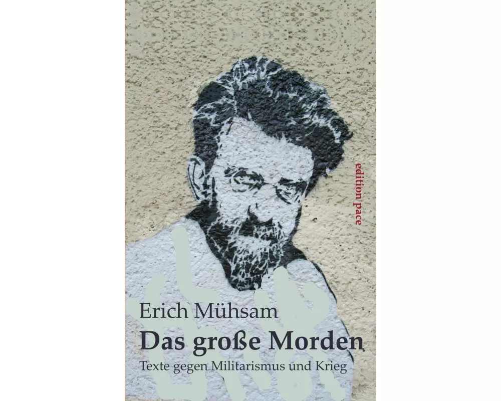Das große Morden