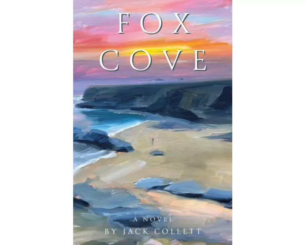 Fox Cove