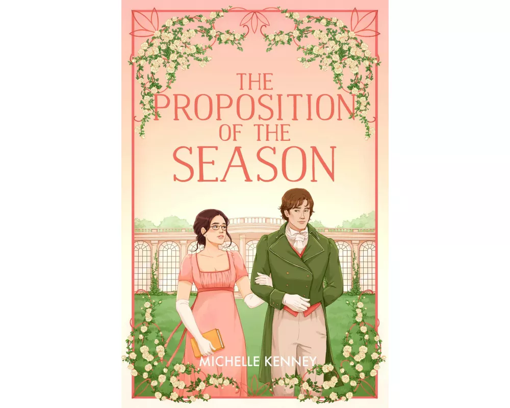 The Proposition of the Season