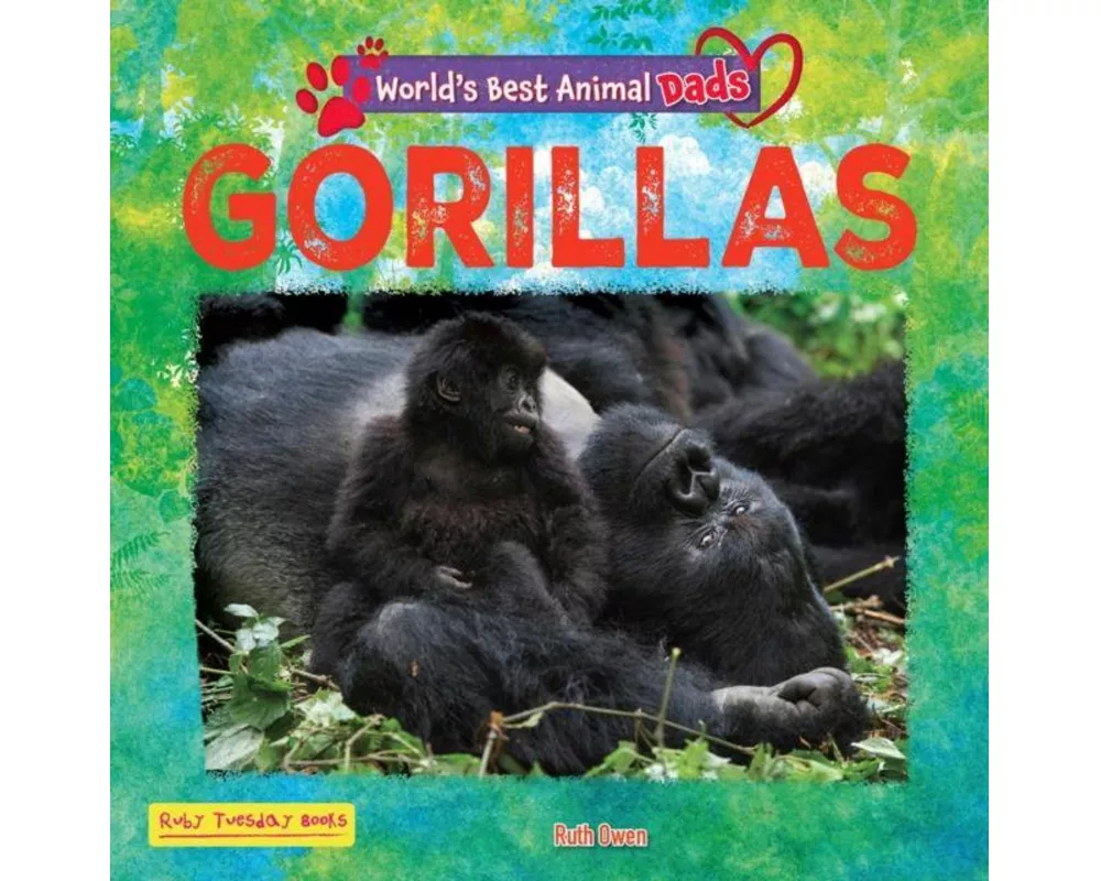 Gorillas