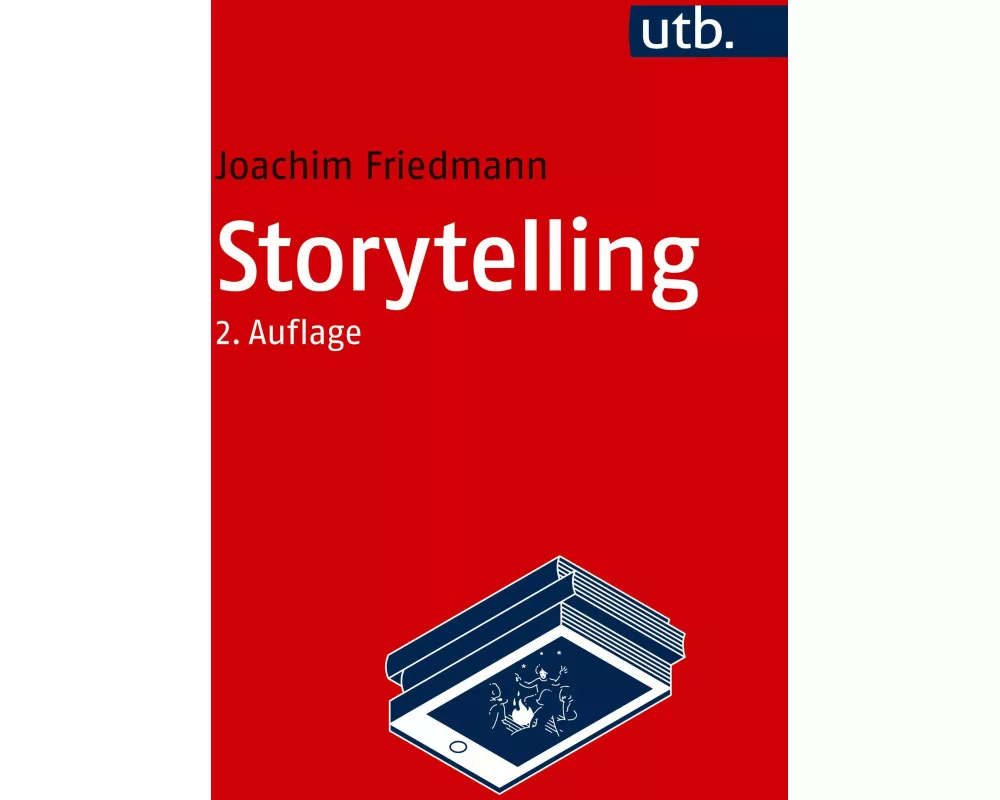 Storytelling
