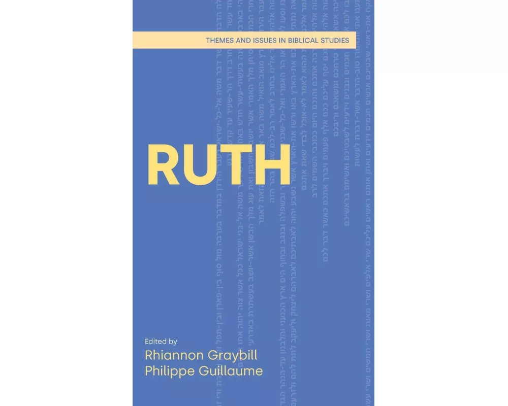 Ruth