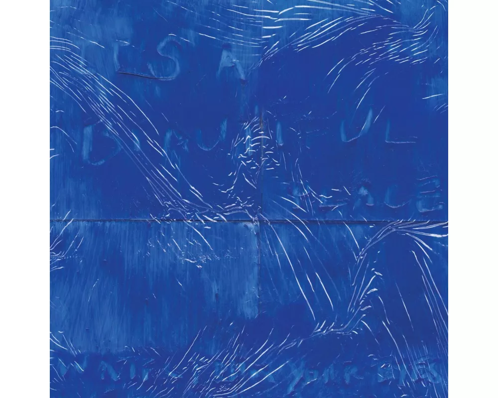 It's A Beautiful Place