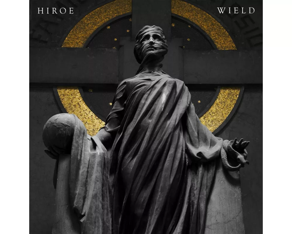 Wield