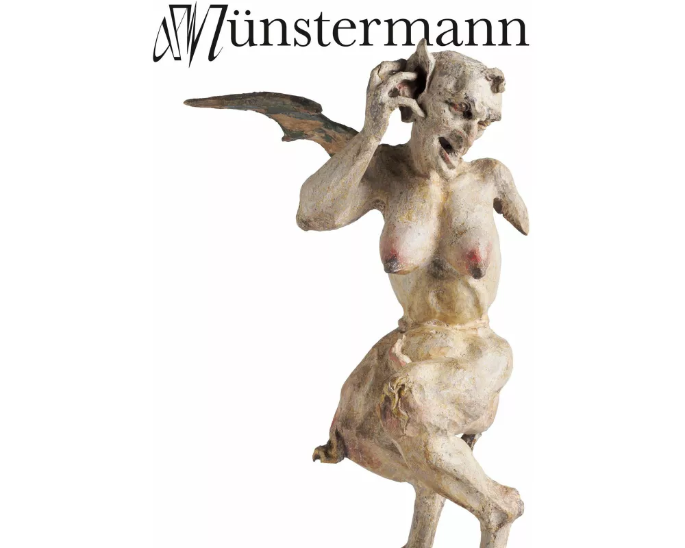 Münstermann