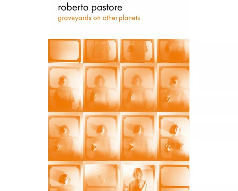 Graveyards On Other Planets