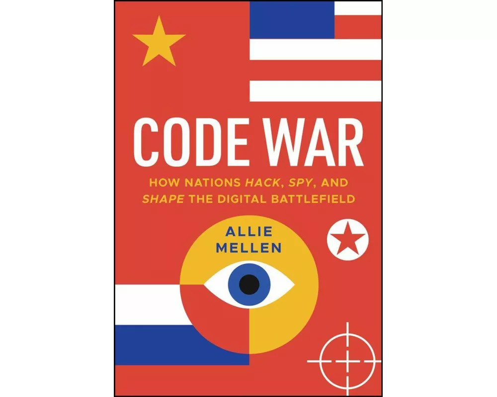 Code War