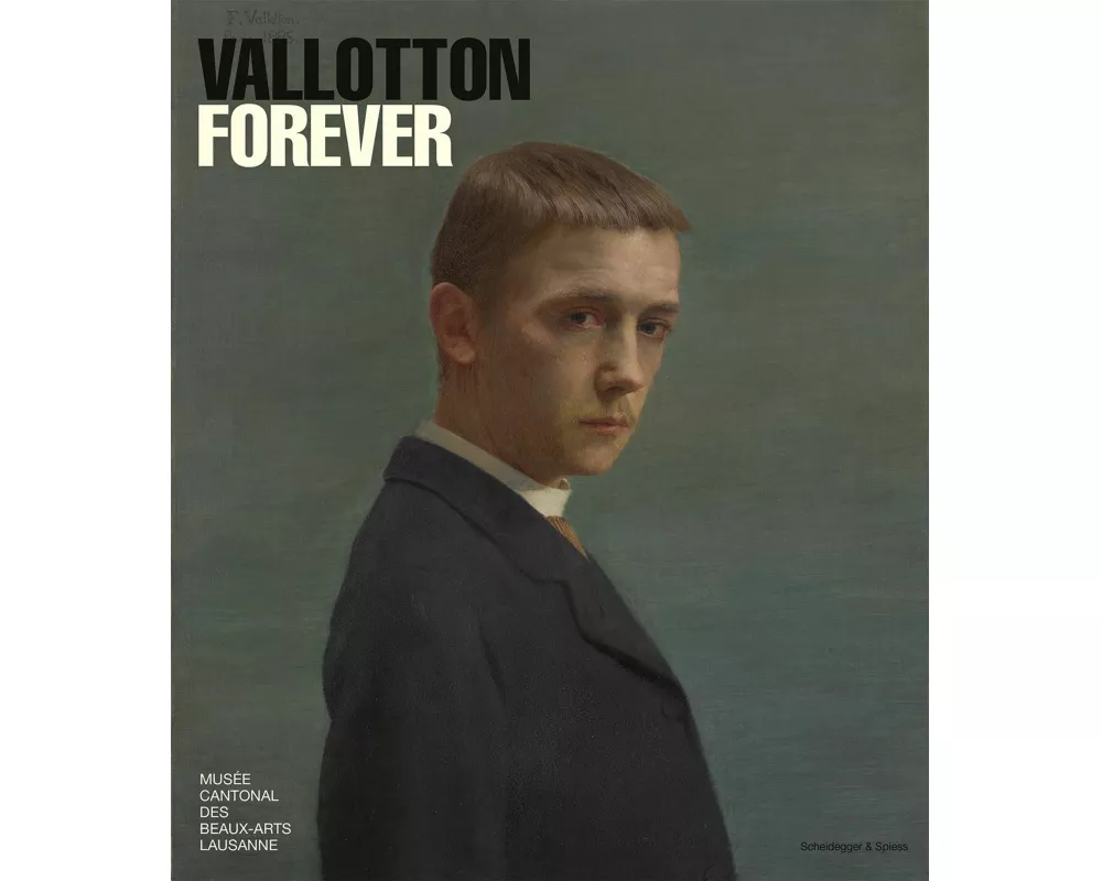 Vallotton Forever