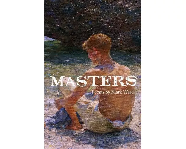Masters