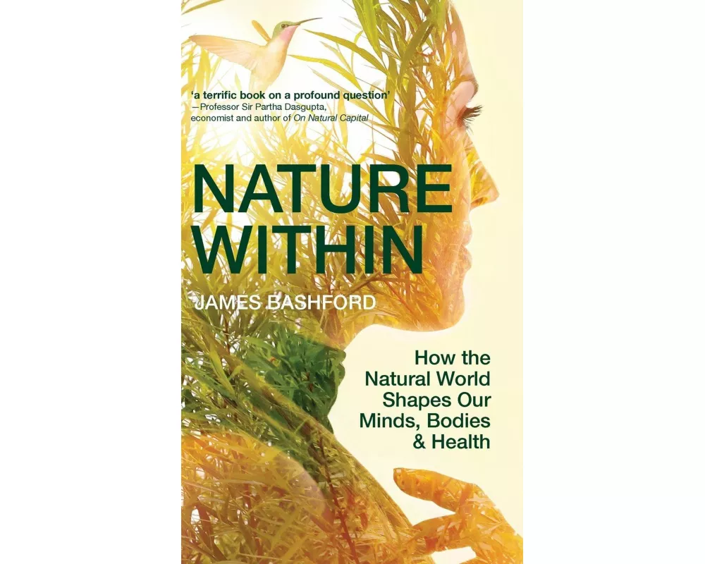 Nature Within