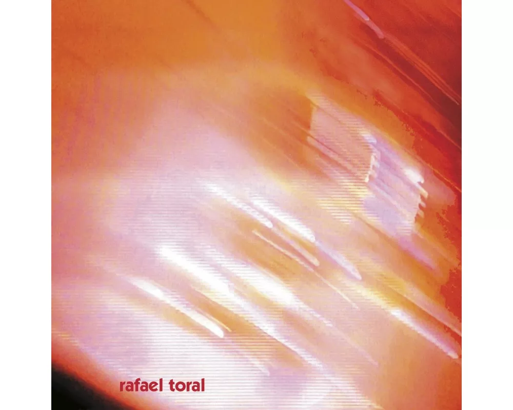 Wave Field (2025 CD Edition)