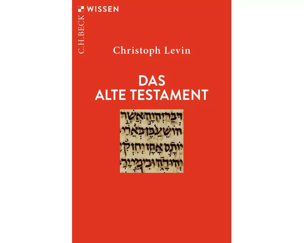 Das Alte Testament