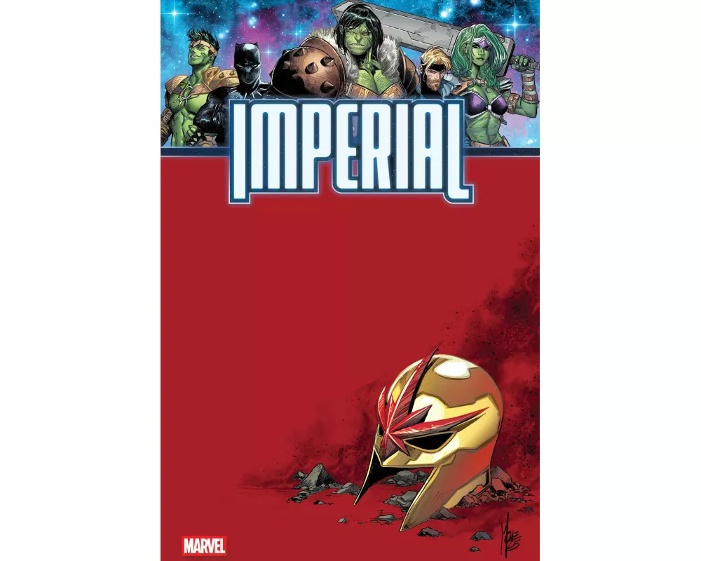 Imperial