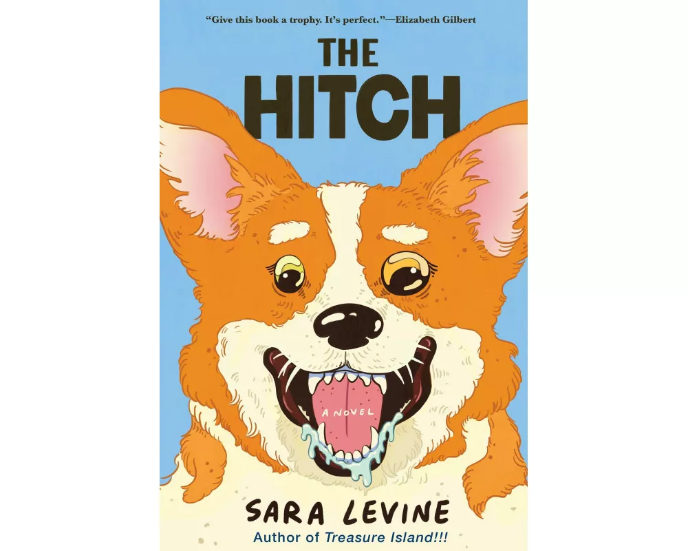 The Hitch