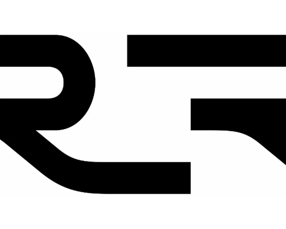 Xerrox Vol. 3 (Remaster)