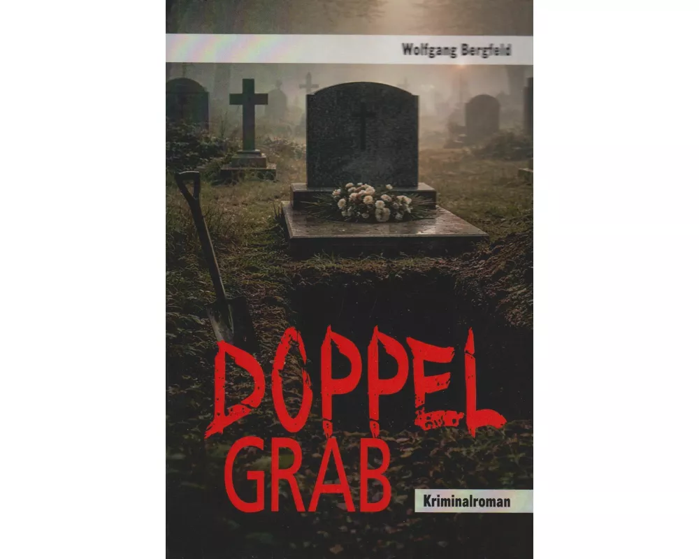 Doppelgrab