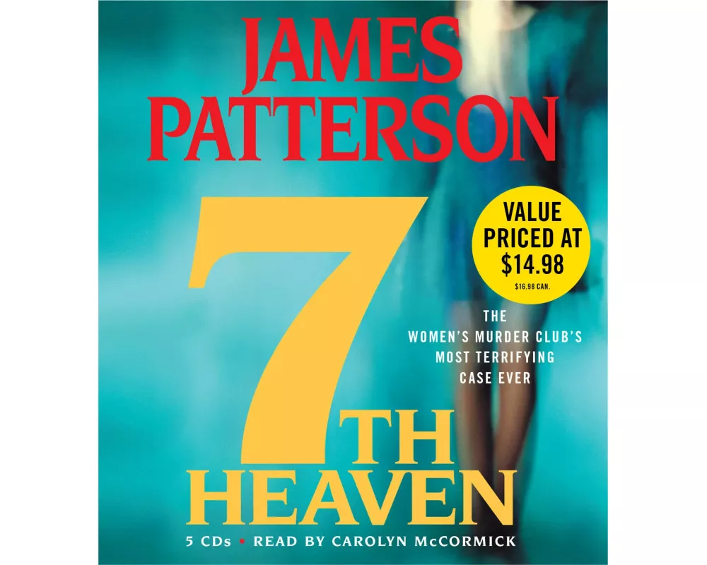 7th Heaven