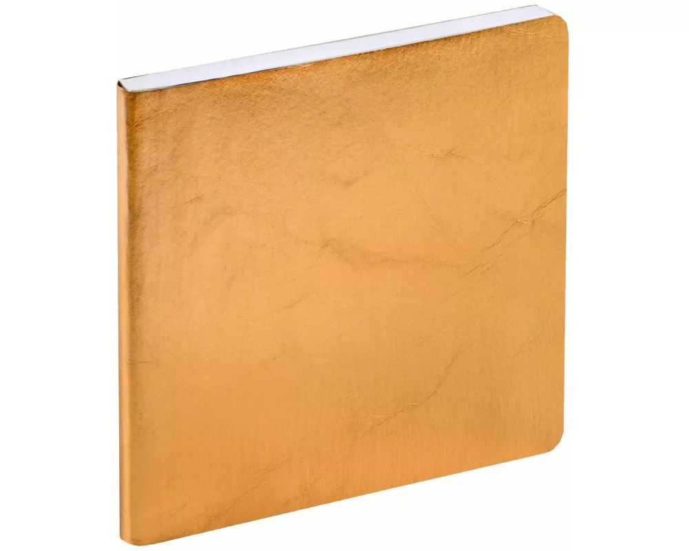 EXECUTIF COLOR ML Susan gold 2027