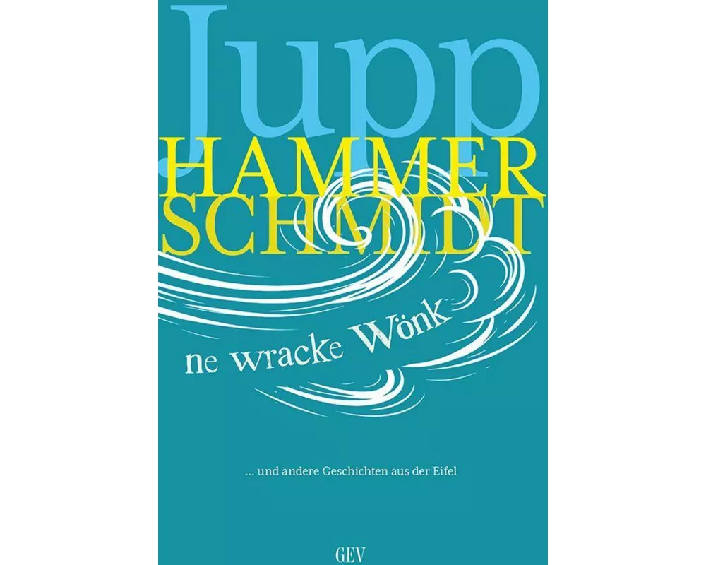 ne wracke Wönk
