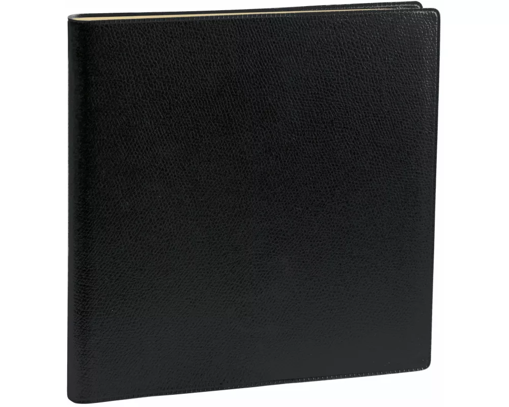 EXECUTIF PREST vz DE Impala schwarz 2027